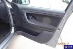 Skoda Fabia II 1.2 MR`11 E5 HTP Aukcja 312412 - grafika 114