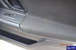 Skoda Fabia II 1.2 MR`11 E5 HTP Aukcja 312412 - grafika 115