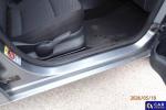 Skoda Fabia II 1.2 MR`11 E5 HTP Aukcja 312412 - grafika 116