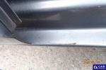 Skoda Fabia II 1.2 MR`11 E5 HTP Aukcja 312412 - grafika 117