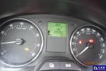 Skoda Fabia II 1.2 MR`11 E5 HTP Aukcja 312412 - grafika 9