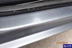 Skoda Fabia II 1.2 MR`11 E5 HTP Aukcja 312412 - grafika 118