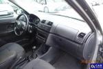 Skoda Fabia II 1.2 MR`11 E5 HTP Aukcja 312412 - grafika 119