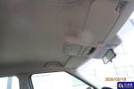 Skoda Fabia II 1.2 MR`11 E5 HTP Aukcja 312412 - grafika 121
