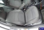 Skoda Fabia II 1.2 MR`11 E5 HTP Aukcja 312412 - grafika 122