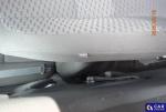 Skoda Fabia II 1.2 MR`11 E5 HTP Aukcja 312412 - grafika 123