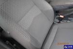 Skoda Fabia II 1.2 MR`11 E5 HTP Aukcja 312412 - grafika 124