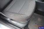 Skoda Fabia II 1.2 MR`11 E5 HTP Aukcja 312412 - grafika 125