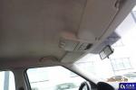 Skoda Fabia II 1.2 MR`11 E5 HTP Aukcja 312412 - grafika 126