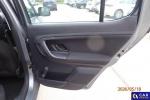 Skoda Fabia II 1.2 MR`11 E5 HTP Aukcja 312412 - grafika 127