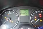 Skoda Fabia II 1.2 MR`11 E5 HTP Aukcja 312412 - grafika 10