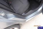 Skoda Fabia II 1.2 MR`11 E5 HTP Aukcja 312412 - grafika 129