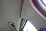 Skoda Fabia II 1.2 MR`11 E5 HTP Aukcja 312412 - grafika 131