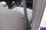 Skoda Fabia II 1.2 MR`11 E5 HTP Aukcja 312412 - grafika 132