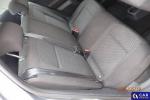 Skoda Fabia II 1.2 MR`11 E5 HTP Aukcja 312412 - grafika 133