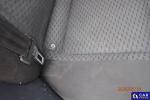 Skoda Fabia II 1.2 MR`11 E5 HTP Aukcja 312412 - grafika 134