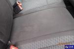 Skoda Fabia II 1.2 MR`11 E5 HTP Aukcja 312412 - grafika 136