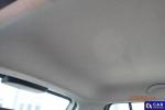 Skoda Fabia II 1.2 MR`11 E5 HTP Aukcja 312412 - grafika 137