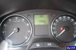 Skoda Fabia II 1.2 MR`11 E5 HTP Aukcja 312412 - grafika 11