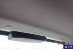 Skoda Fabia II 1.2 MR`11 E5 HTP Aukcja 312412 - grafika 138