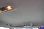 Skoda Fabia II 1.2 MR`11 E5 HTP Aukcja 312412 - grafika 139