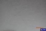 Skoda Fabia II 1.2 MR`11 E5 HTP Aukcja 312412 - grafika 140