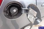 Skoda Fabia II 1.2 MR`11 E5 HTP Aukcja 312412 - grafika 142