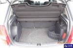 Skoda Fabia II 1.2 MR`11 E5 HTP Aukcja 312412 - grafika 144