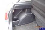 Skoda Fabia II 1.2 MR`11 E5 HTP Aukcja 312412 - grafika 145