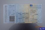 Skoda Fabia II 1.2 MR`11 E5 HTP Aukcja 312412 - grafika 12