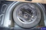Skoda Fabia II 1.2 MR`11 E5 HTP Aukcja 312412 - grafika 148