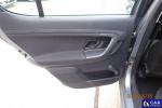 Skoda Fabia II 1.2 MR`11 E5 HTP Aukcja 312412 - grafika 149