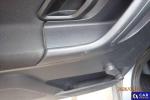 Skoda Fabia II 1.2 MR`11 E5 HTP Aukcja 312412 - grafika 150