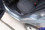 Skoda Fabia II 1.2 MR`11 E5 HTP Aukcja 312412 - grafika 151