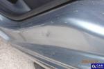 Skoda Fabia II 1.2 MR`11 E5 HTP Aukcja 312412 - grafika 152