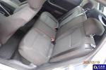 Skoda Fabia II 1.2 MR`11 E5 HTP Aukcja 312412 - grafika 153
