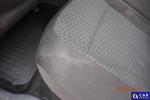 Skoda Fabia II 1.2 MR`11 E5 HTP Aukcja 312412 - grafika 154