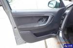 Skoda Fabia II 1.2 MR`11 E5 HTP Aukcja 312412 - grafika 156
