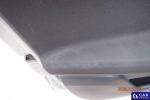 Skoda Fabia II 1.2 MR`11 E5 HTP Aukcja 312412 - grafika 157