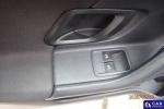 Skoda Fabia II 1.2 MR`11 E5 HTP Aukcja 312412 - grafika 158