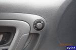 Skoda Fabia II 1.2 MR`11 E5 HTP Aukcja 312412 - grafika 159