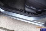 Skoda Fabia II 1.2 MR`11 E5 HTP Aukcja 312412 - grafika 160