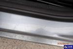 Skoda Fabia II 1.2 MR`11 E5 HTP Aukcja 312412 - grafika 161