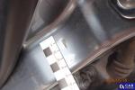 Skoda Fabia II 1.2 MR`11 E5 HTP Aukcja 312412 - grafika 162
