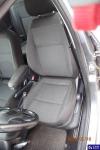 Skoda Fabia II 1.2 MR`11 E5 HTP Aukcja 312412 - grafika 163
