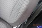 Skoda Fabia II 1.2 MR`11 E5 HTP Aukcja 312412 - grafika 164