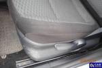 Skoda Fabia II 1.2 MR`11 E5 HTP Aukcja 312412 - grafika 165