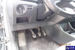 Skoda Fabia II 1.2 MR`11 E5 HTP Aukcja 312412 - grafika 166