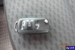 Skoda Fabia II 1.2 MR`11 E5 HTP Aukcja 312412 - grafika 167