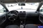 Skoda Fabia II 1.2 MR`11 E5 HTP Aukcja 312412 - grafika 14